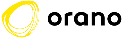 Logo Orano SNNUC CFE-CGC